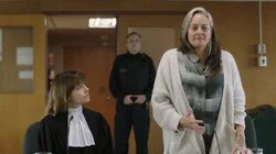 Le moment de vérité