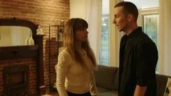 Question de principe