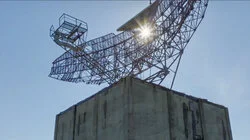 The Montauk Conspiracy