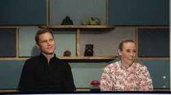 Legene mot pasientene