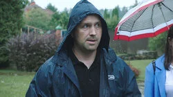 Мудрый пескарик