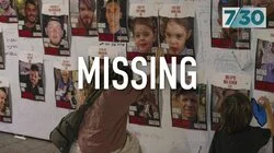 Missing
