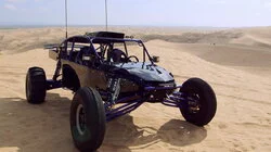 Deals, Wheels & Steals