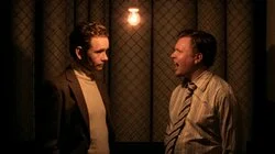 Det må være en kvinne