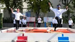 The Pastabilities Are Endless