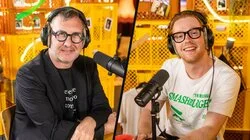 Jan Verheyen & Thibault Christiaensen