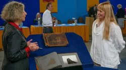 Vintage Hartford 2023 Hour 1