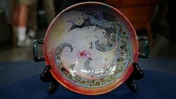 Vintage Chattanooga Hour 1