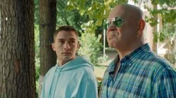 Мир Труд Май