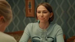 День полиции