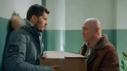 День Конституции