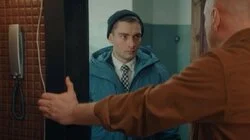 Старый новый год