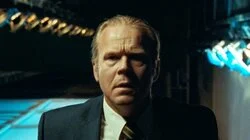 Sentrale stemmer i partiet