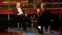 Sen. Ted Cruz, Jordan Peterson, Pamela Paul