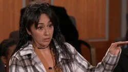 Renovation Nightmare