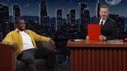 Sean "Diddy" Combs, Pete Holmes, Jessie Murph, Jelly Roll