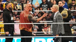 #1279 - American Airlines Center in Dallas, TX