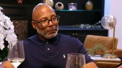 Heard It Through the Grapevine