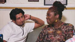 If Anyone Objects to This Union