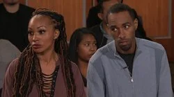 The Cost of Disrepair