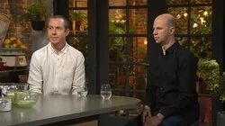 Ordinary To Extraordinary