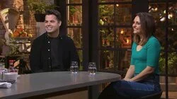 Ready-Made to Homemade