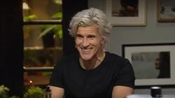 The Diet Starts Tomorrow