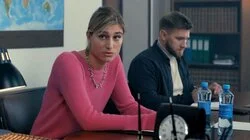 Доставлено