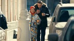 Цвет преступления желтый