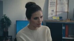 Не срослось