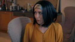 Кровиночка