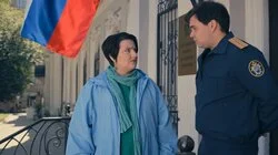 Молчание - знак согласия