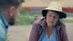 Благие намерения