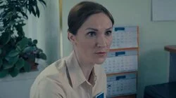 Такси отменяется