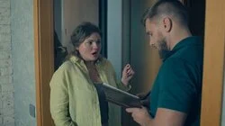 Карта желаний