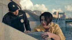 Точка кипения