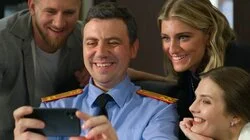 Оплата по счету