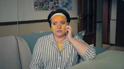 Ради нашей любви