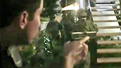 Operation Knockout: The Biggest Takedown