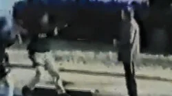 Hunting Hanssen: America's Deadliest Traitor Pt. 2