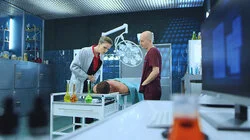 Ангел-хранитель