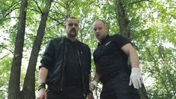 Черт из табакерки