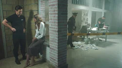 Монетизация преступления