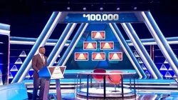 Jackee Harry vs Bobby Berk and Jason Alexander vs Rosie O'Donnell
