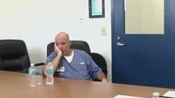 Murdered Amongst Friends