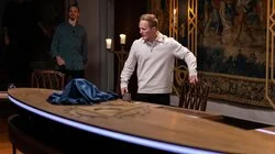 Vi skal se klovnen i kamp - del 2