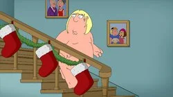 The Return of the King (of Queens)