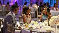 Revenge of the Bride