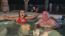 Stranger Things Have Happened