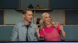 Fryktløs eller kunnskapsløs?